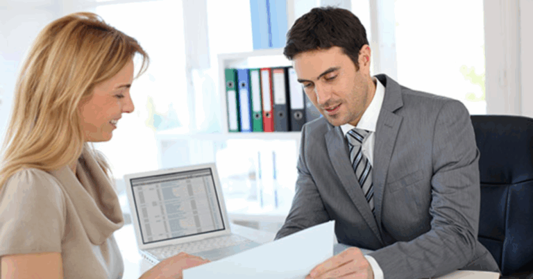 How Do Law Firms Benefit from Using Dedicated Process Servers?