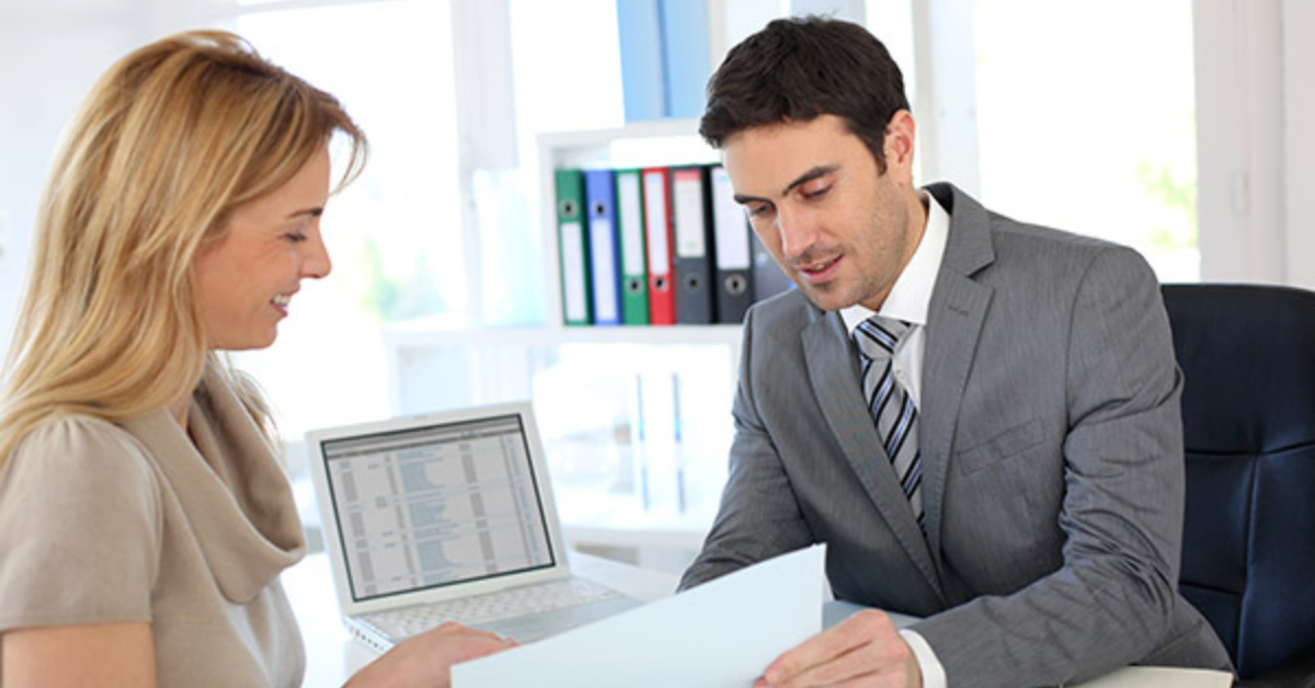 Mobile Notary Lacey City Washington WA