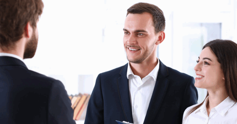 Understanding the Apostille Process: A Complete Guide to Document Legalization