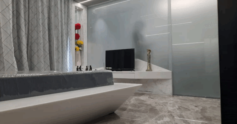 Understanding Marble Stone Price: Factors That Affect the Cost of Marble