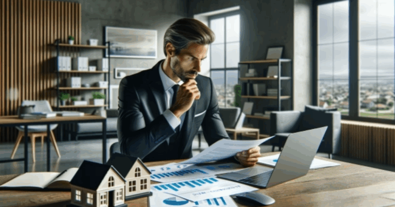Sales Tracking For Small Business 2025
