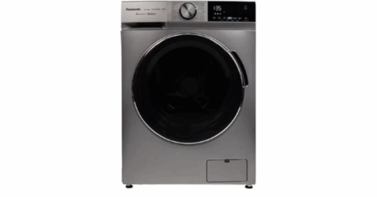 Discover the Efficiency of the Electrolux 6Kg Dryer: The Ultimate Laundry Solution