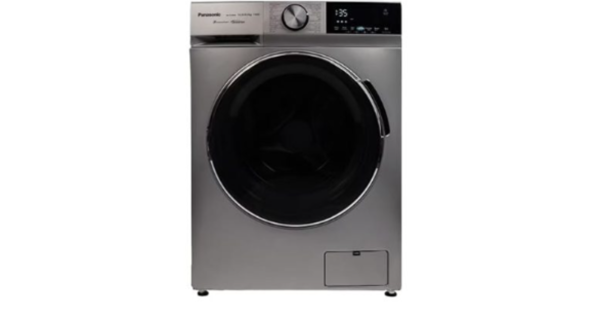 Electrolux 6Kg Dryer