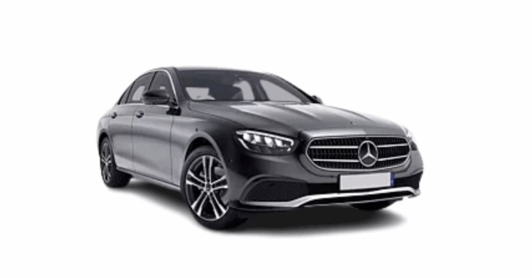 Berwick Chauffeur Services: Experience Luxury and Reliability in Every Ride