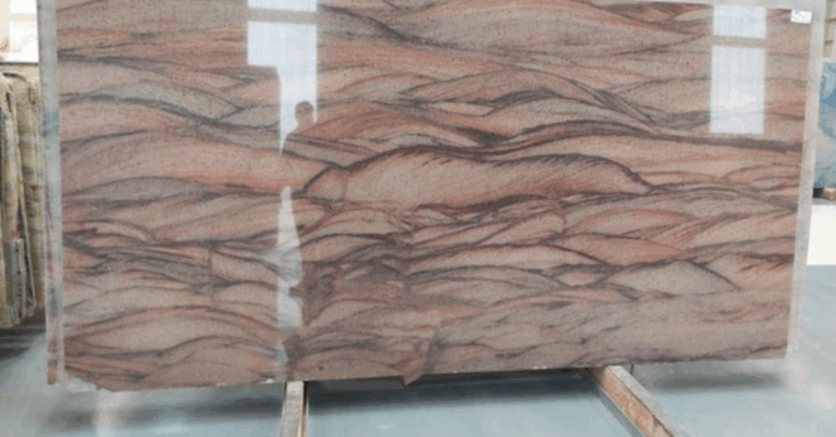 Marble Near Me: Discovering Quality and Craftsmanship at Rynestone in Mumbai