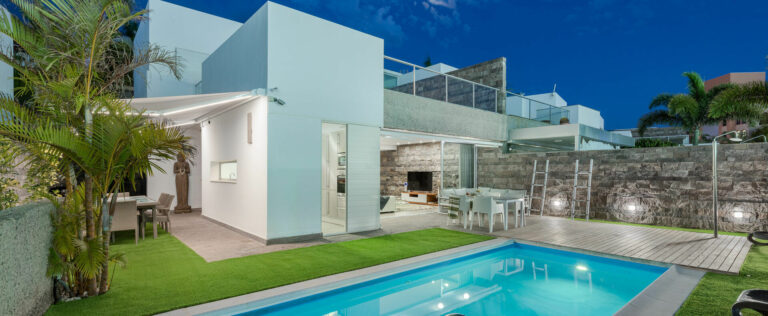 Best Apartments for Rent in Tenerife