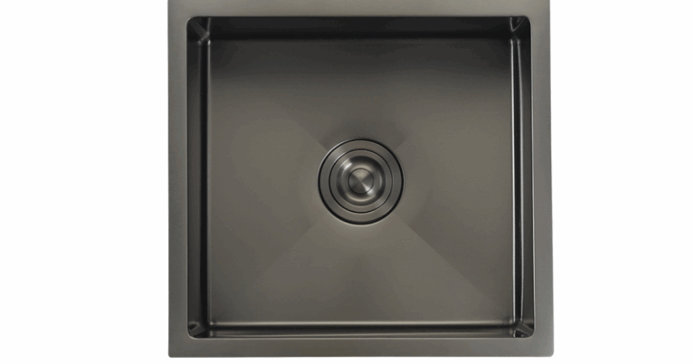 Wash Basin: Essential Guide to Choosing the Perfect Wash Basin for Your Home