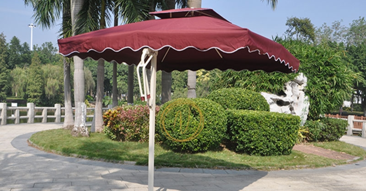 Parasol Umbrella Singapore