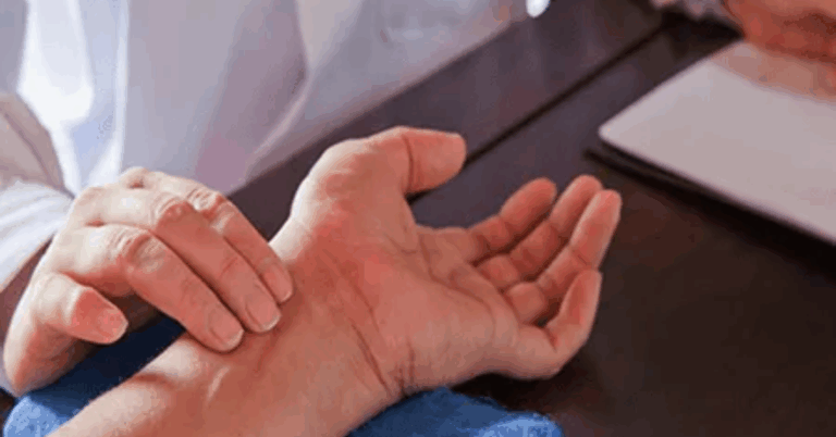 Discover Holistic Healing: A Complete Guide to Best Acupuncture Singapore
