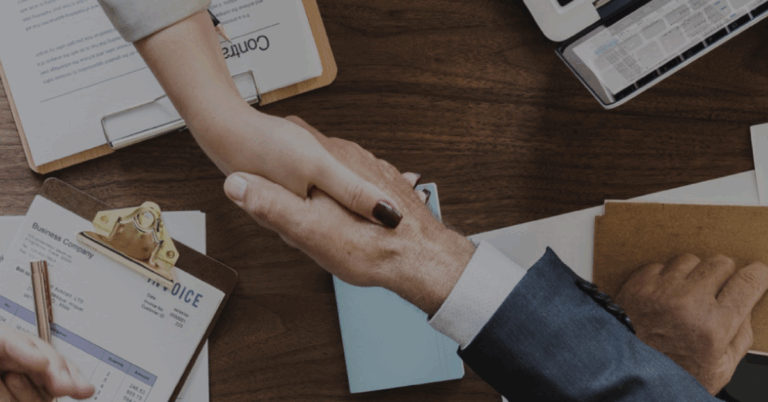 Comprehensive Guide to Company Registration in Singapore