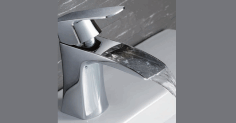 Choosing the Right Toilet Tap Singapore: Style, Functionality & Durability