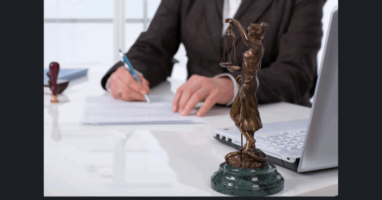 Apostille Boston Massachusetts MA – Fast, Reliable Apostille Services in Boston