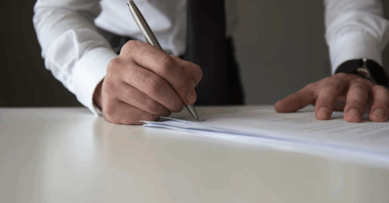 Apostille Greenville South Carolina SC – Fast & Reliable Document Authentication Services