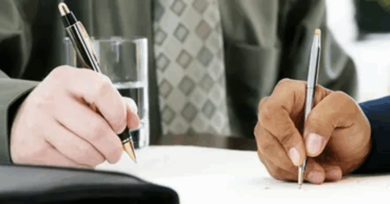 Apostille Oxnard California CA – Fast and Reliable Apostille Services Near You