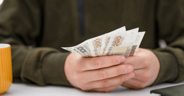 Best Money Lender: How to Choose the Right One for Your Financial Needs