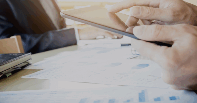 Navigating the Journey of Setting Up Your Company in Singapore