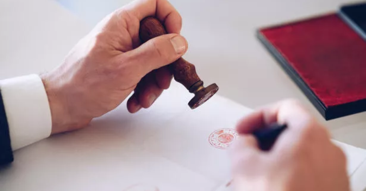 Mobile Notary Bedford Indiana IN
