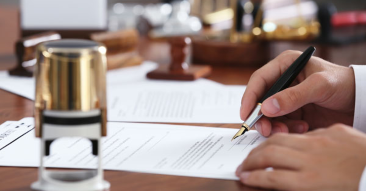 Process Server Alliance Ohio OH