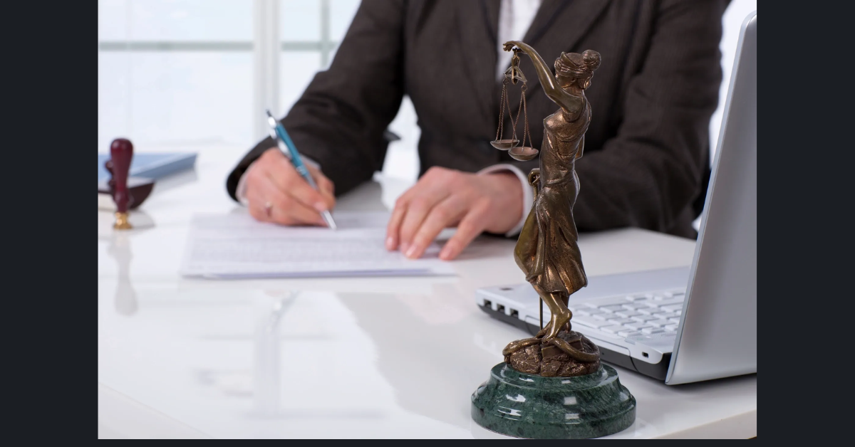 Process Server Tampa Florida FL