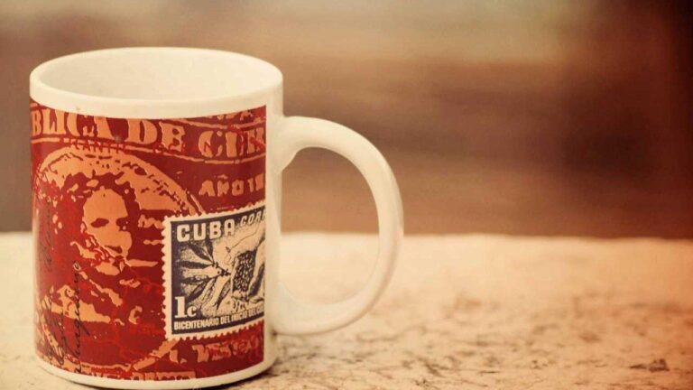 What Is The Difference Between 99Exch Login And Login Id?