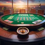 Can I Verify Identity Through Gold365 Login Whatsapp?