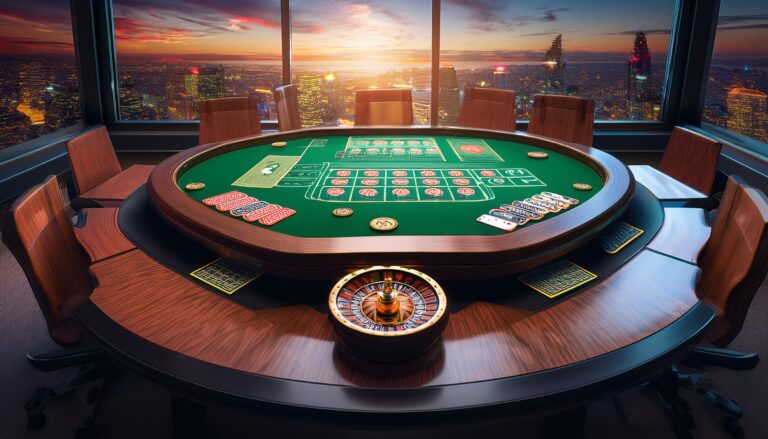 What Promotions And Offers Does Reddy Book Provide?