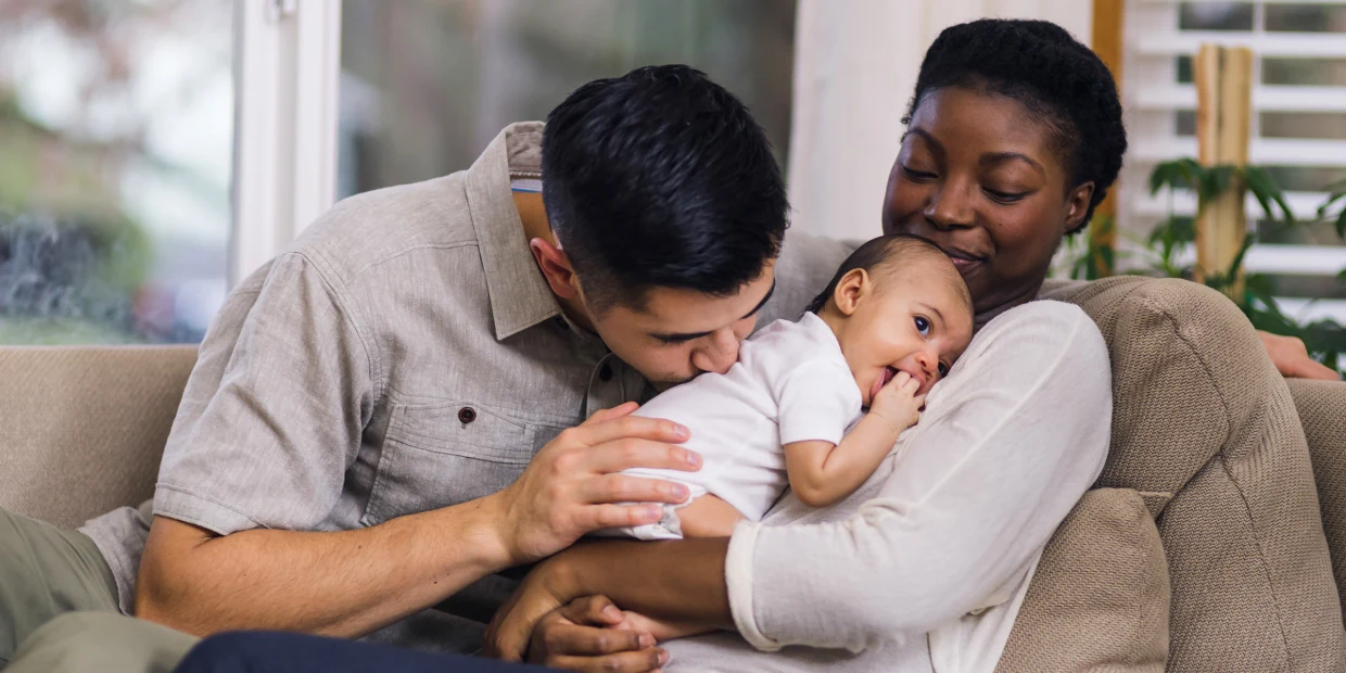 How Much Does a Surrogate Cost in Az