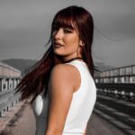 Reddybook Review: How This Innovative Platform Transforms Digital Identity Management