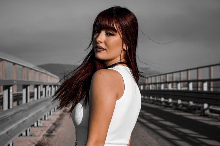 Reddybook Review: How This Innovative Platform Transforms Digital Identity Management