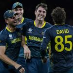 Lotus365 ID: In-Depth Guide to the Platform, Benefits, and How to Get Started