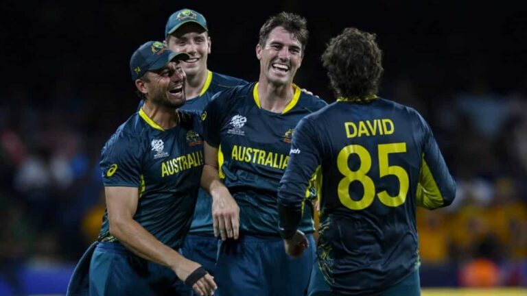 Lotus365 ID: In-Depth Guide to the Platform, Benefits, and How to Get Started