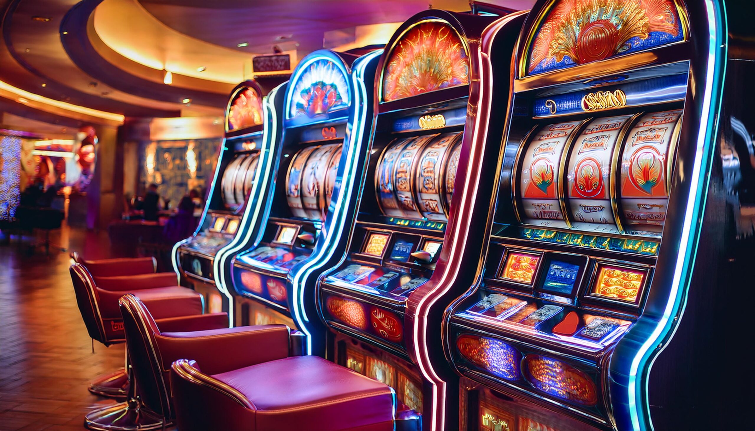 Gold365 ID Review: In‑Depth Analysis of India’s Premier Digital Gold Platform