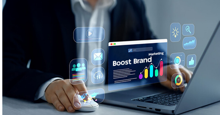 Best Digital Marketing Company India